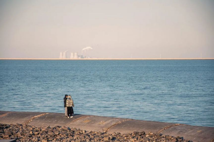 2025天津赶海好去处推荐！附地点+潮汐查询入口