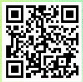 2025天津极地海洋公园端午节购票入口（附特惠门票）