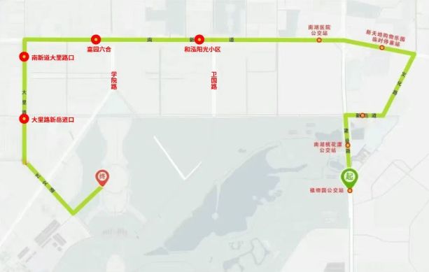 2026潮流天后超级演唱会交通攻略（公交+自驾+共享电车）