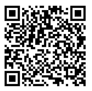 太原市外国语学校理工大校区2026年教师招聘公告