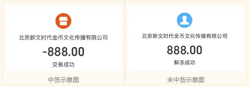 2026版中国龙银币封装版怎么确认自己是否买到了？附中签结果查询