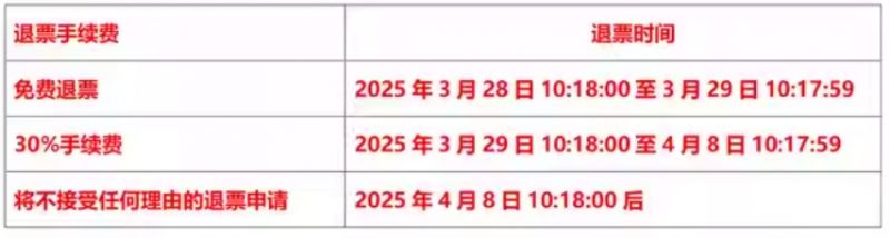2025太原德云社孟鹤堂/周九良相声专场演出时间+地点+购票攻略