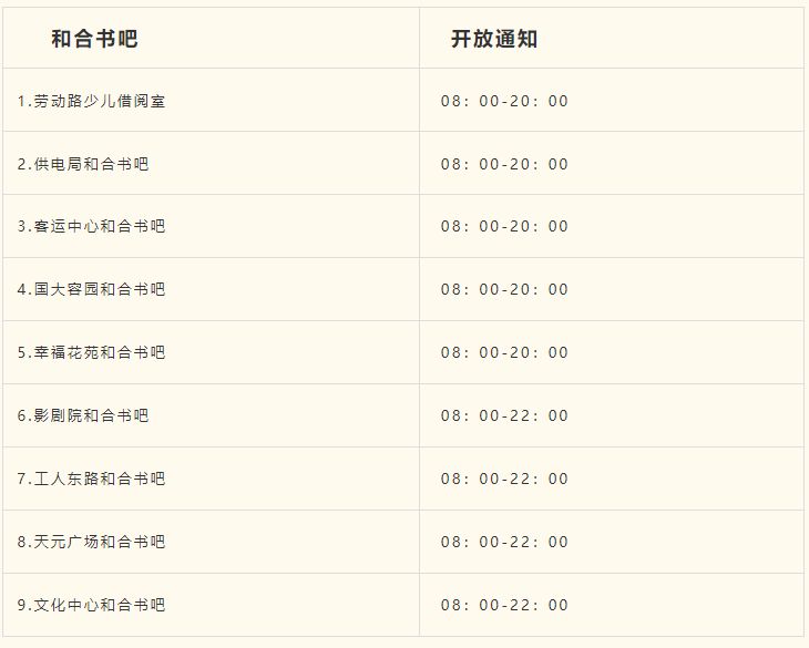 2026台州天台图书馆春节开放时间安排