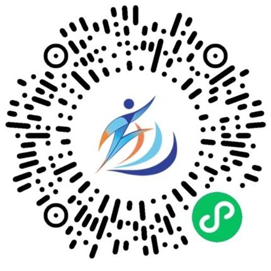 2025潍坊昌乐半程马拉松参赛包邮寄服务