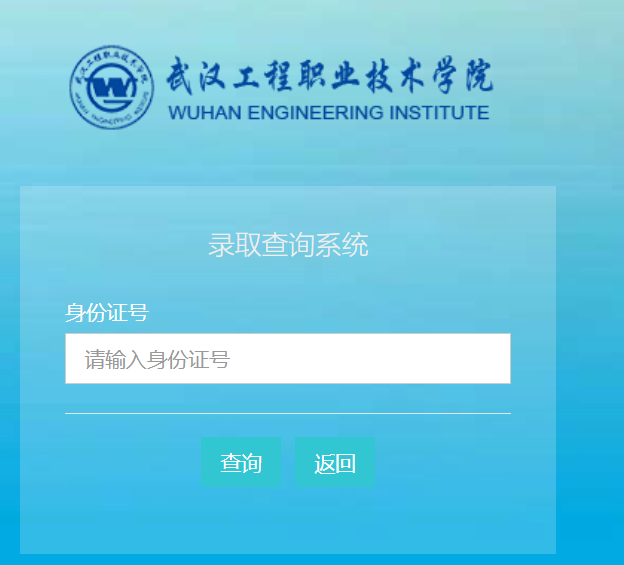 2022804095259_85712.png