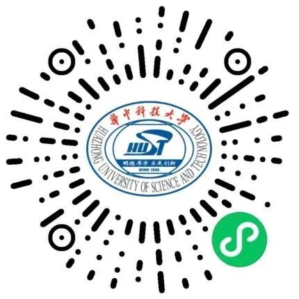 2024华中科技大学高考录取进度和结果怎么查?