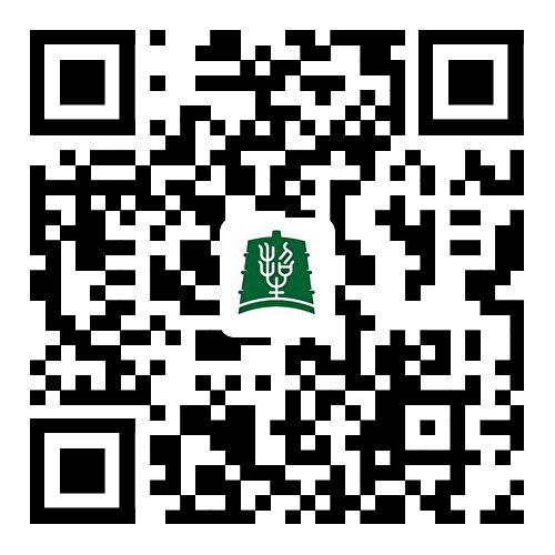 湖北省2024中考录取分数线_中考录取分数湖北省线2024_2021中考湖北分数线