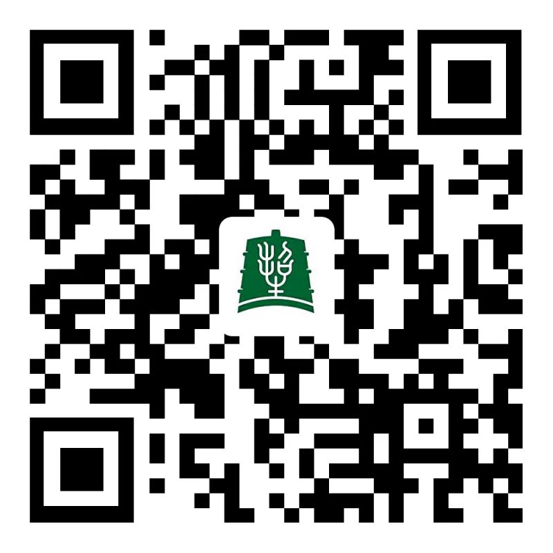 2025湖北技能高考录取结果查询（查询时间 查询入口）
