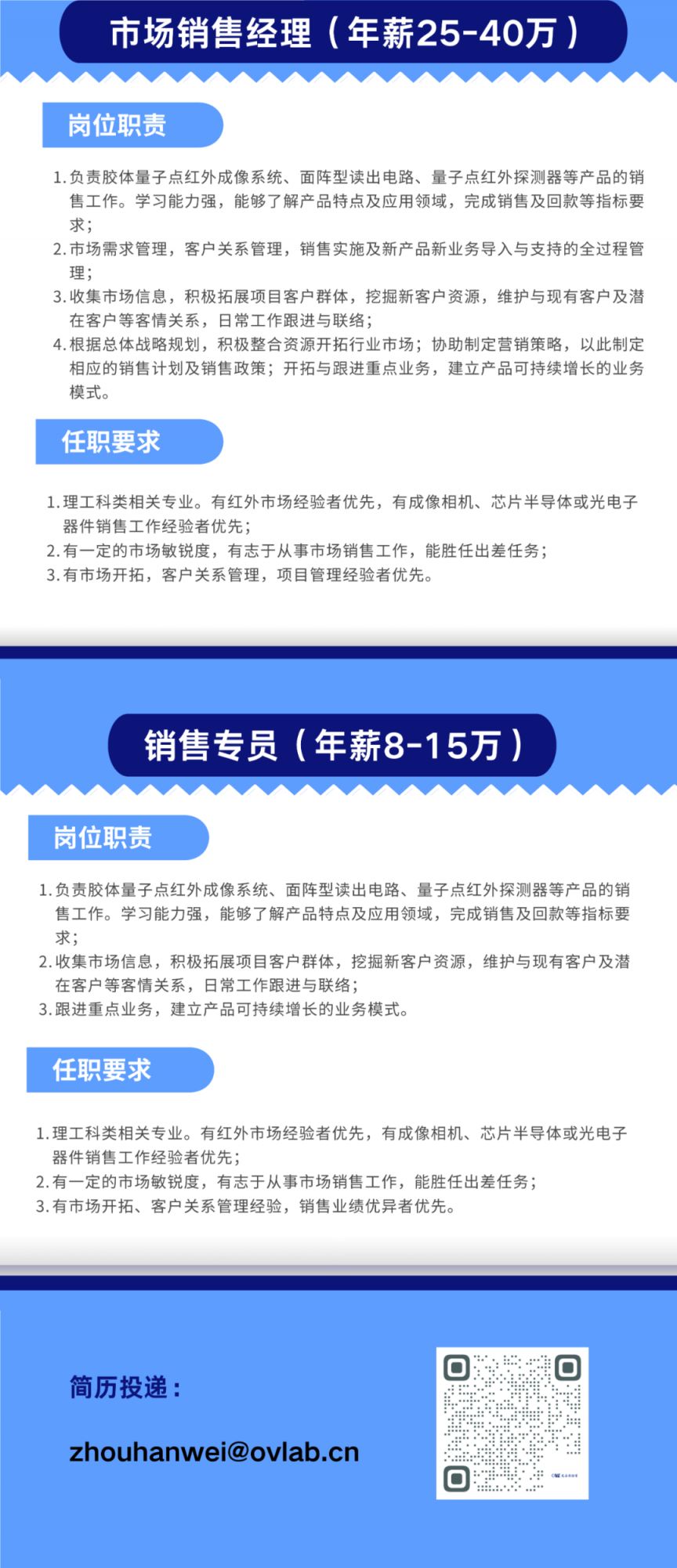 2024湖北光谷实验室招聘工程技术和管理岗若干 2024湖北光谷实验室