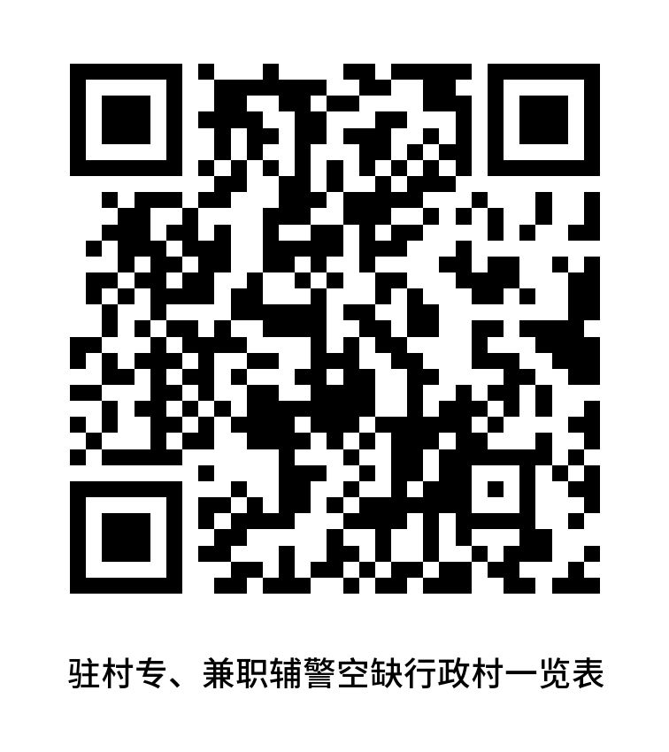 2024年9月武汉市公安局黄陂区分局招聘警务辅助人员公告