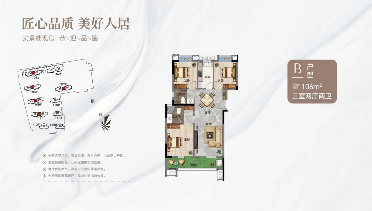 武汉城投东方领誉保租房房源信息（地址 户型 周边配套）