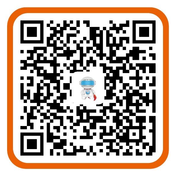 湖北智慧人社支付宝小程序养老待遇资格认证怎么操作？