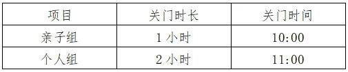 2026黄石元旦迎新跑比赛时间 比赛路线