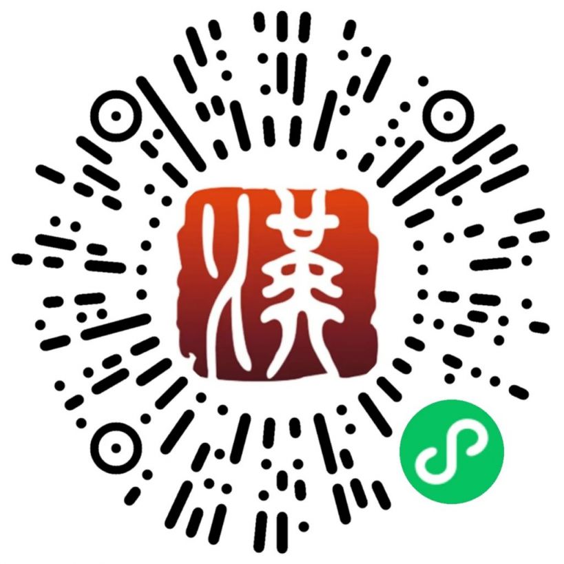 武汉双年展小孩要买票吗？