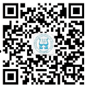 2025湖北高考查分是6月25日几点查？附查分入口