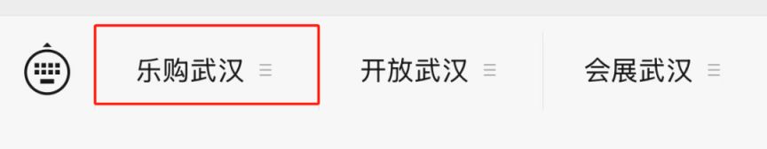 2025武汉汽车以旧换新第三批补贴发放了吗?