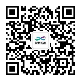 2025武汉夏令营免费游泳活动家长怎么参加