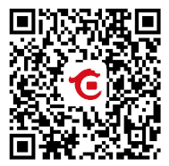2026武汉马年纪念币预约银行有哪些？附预约入口
