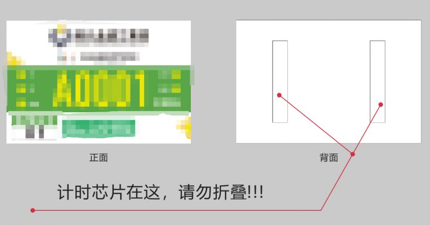 2026咸宁马拉松领物指南（领取时间+领取地点+领取流程）