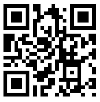 2026荆州马拉松参赛物品领取指南（领取时间+地点+签署参赛声明入口）