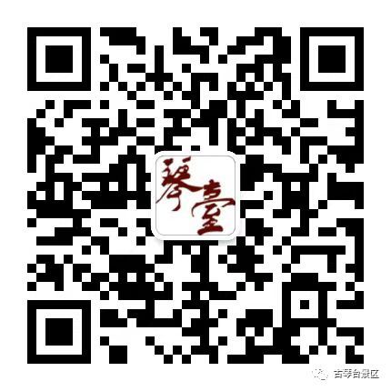 武汉古琴台景区门票预约指南（个人+团体）