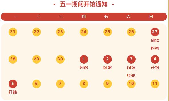 武汉规划展示馆五一要预约门票吗2025