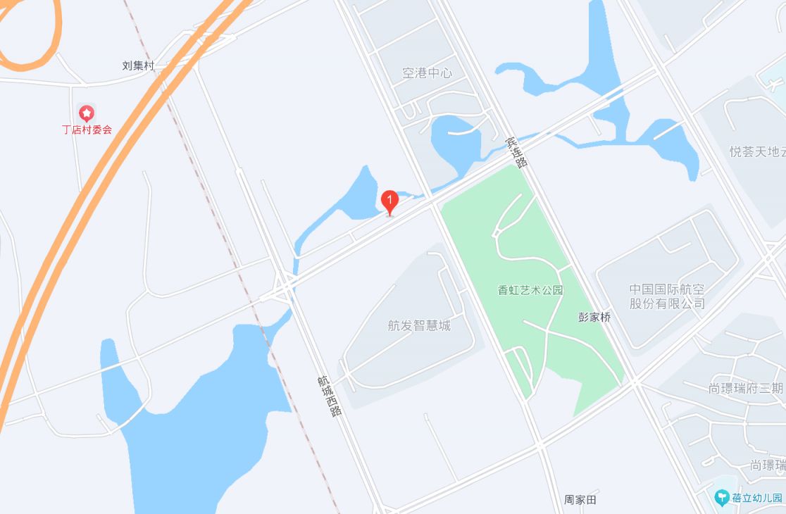 2026武汉仙人掌音乐节有许巍吗？