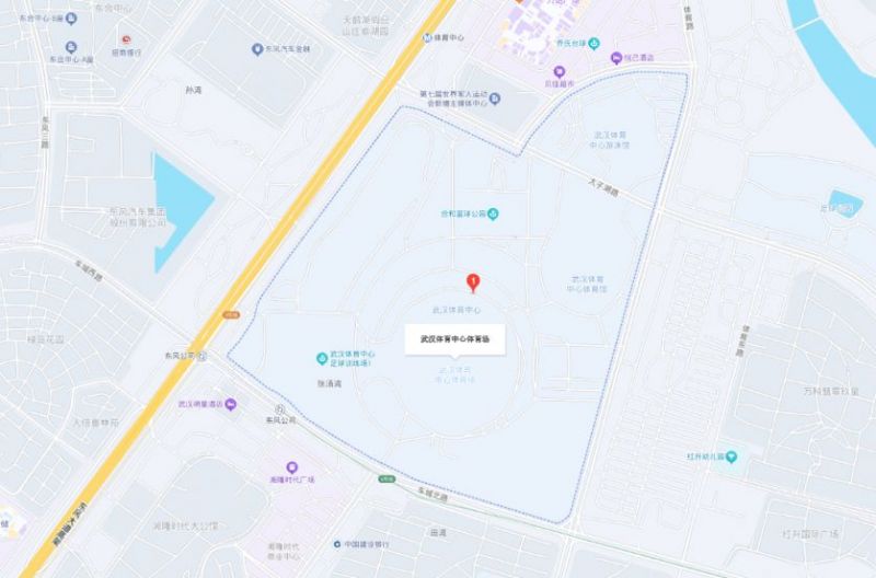 2025周杰伦武汉演唱会购票观演攻略