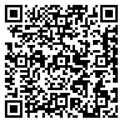 2025武汉网球公开赛志愿者报名时间+条件+入口