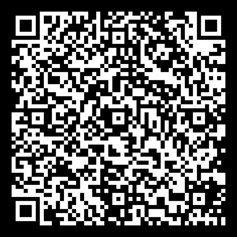 2026武汉空港半程马拉松报名入口（附详细流程）