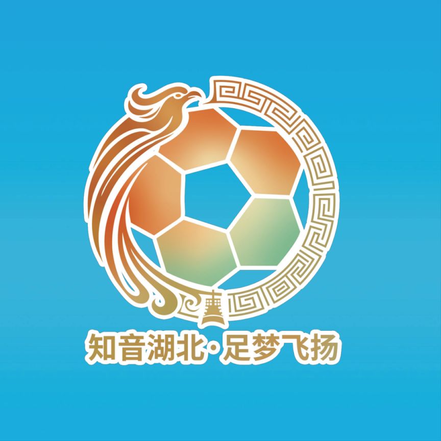2026楚超联赛吉祥物叫什么？长什么样？