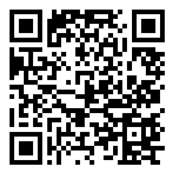 2026武汉体育场馆消费券领取入口（附领取使用流程图）