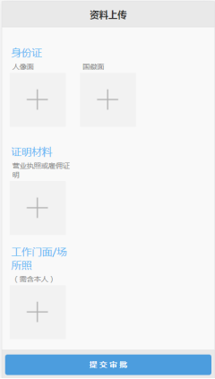 摄影社区源码：构建你的创意天地
