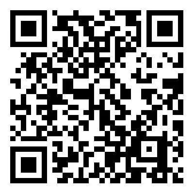 新疆博物馆2025博物馆日有哪些活动