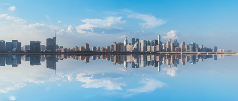 2023年渭南三支一扶人员在哪儿面试？