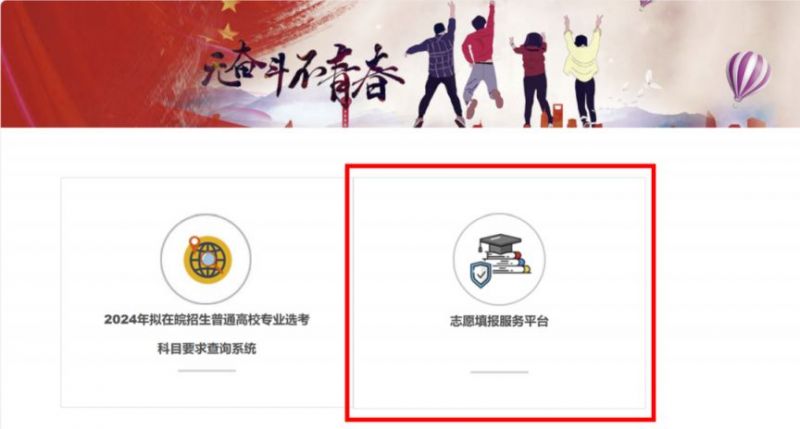 whatsapp群组有已读