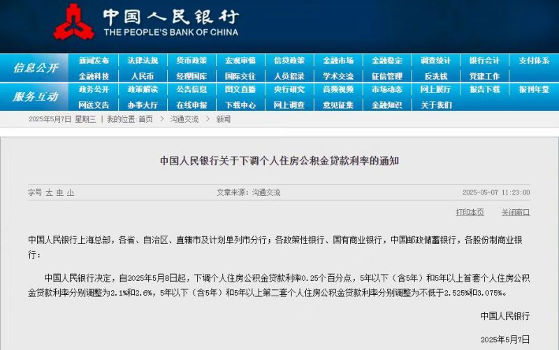 芜湖个人贷款市场综述与发展趋势