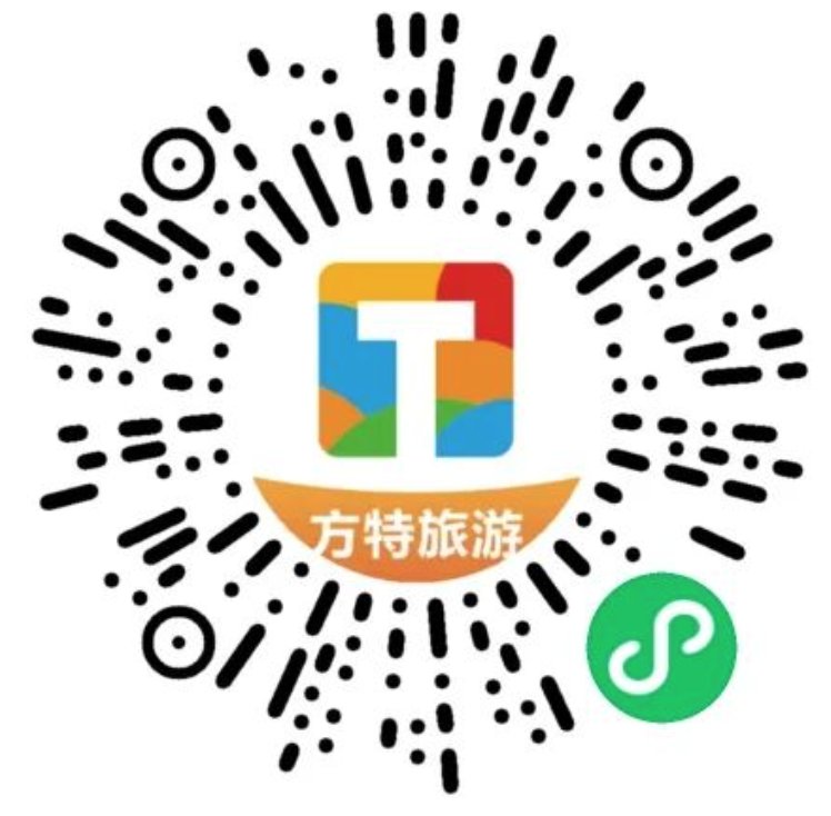 芜湖方特logo图片