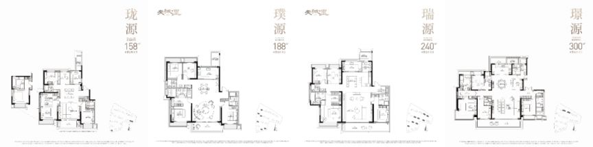 2024无锡人才房楼盘有哪些？