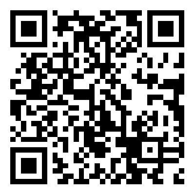 2025江阴中考五年制高职征求志愿填报时间+填报网址