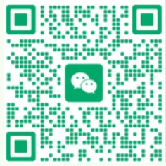 2025无锡荡口古镇端午活动攻略（时间+活动详情）