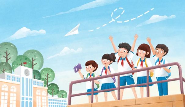 无锡幼儿园/幼升小/小升初升学全攻略