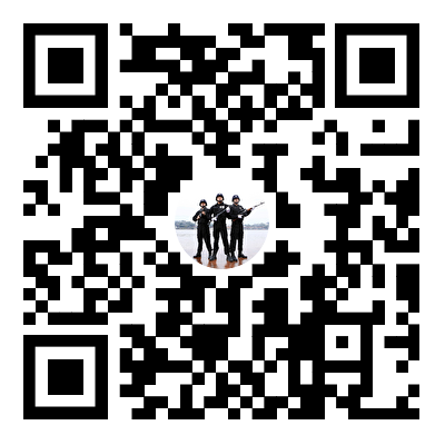 2026温州市公安辅警招聘42人