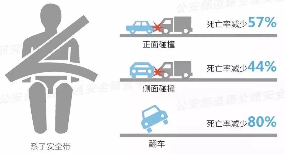 2022国庆假期温州泰顺交通出行攻略