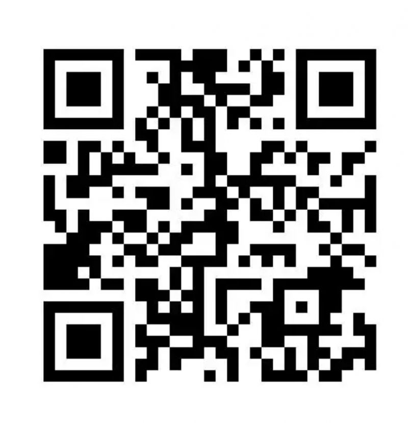 2025温州瓯海区端午亲子活动（报名入口）