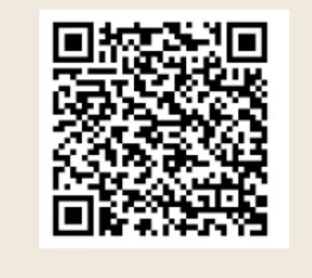 2025温州永嘉县图书馆端午六一免费观影（报名入口）