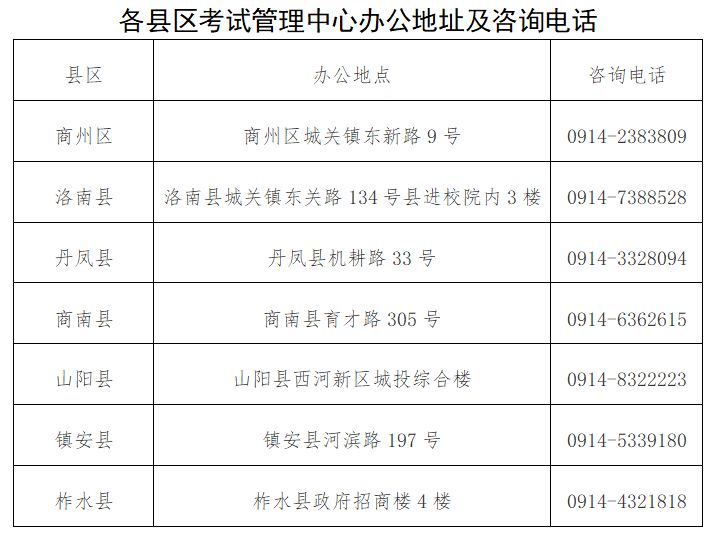 智能家居风潮下，开关插座迎来革新
