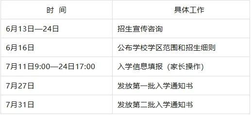微信截图_20250617104458.png