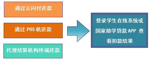 微信图片_20250703115816.png