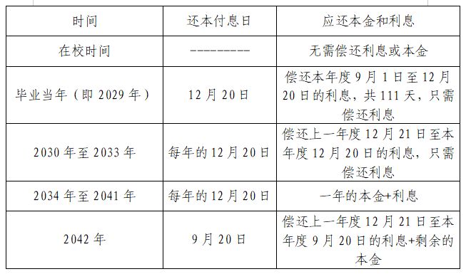 微信图片_20250703115824.png